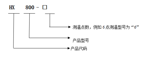 a71489b59d4c904ca9835bd5a0065fa.png