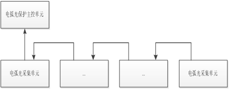 3f5e4eec7f9b0f5970a2a2871a89b50.png